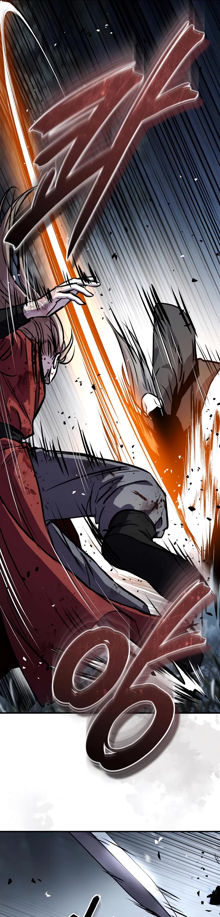 Absolute Dominion chapter 44 page 18