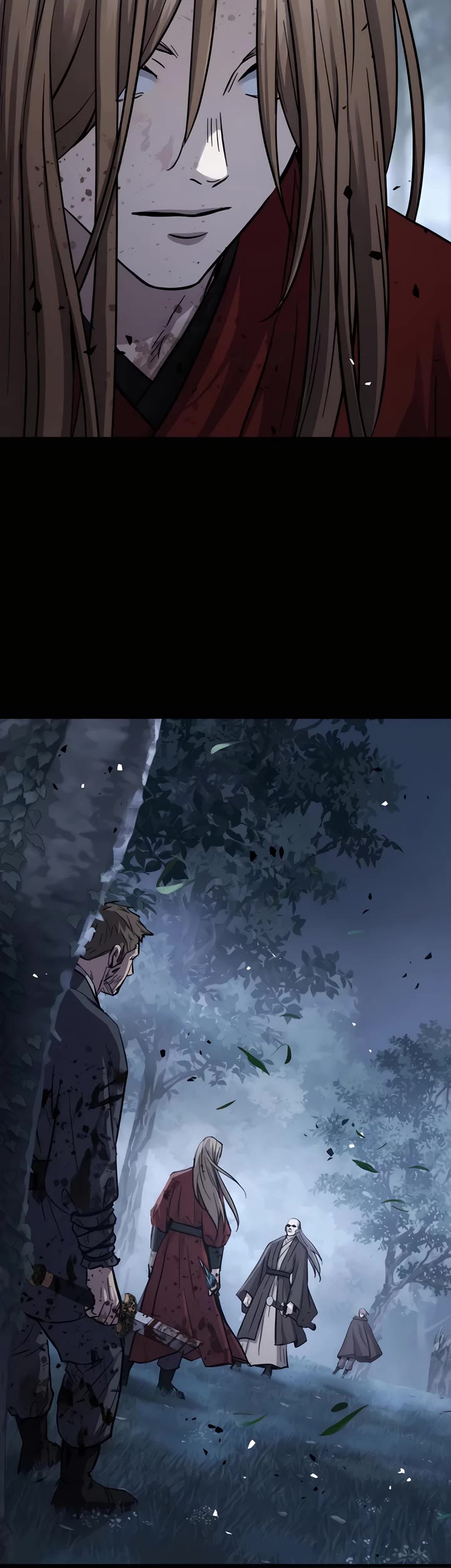 Absolute Dominion chapter 44 page 2