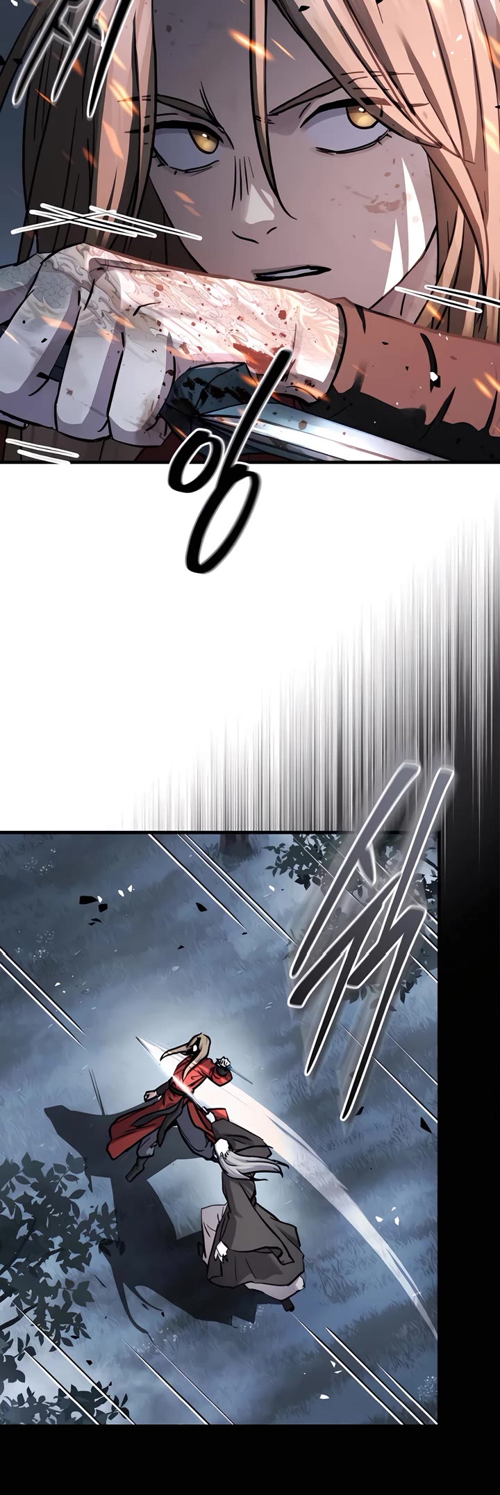 Absolute Dominion chapter 44 page 20