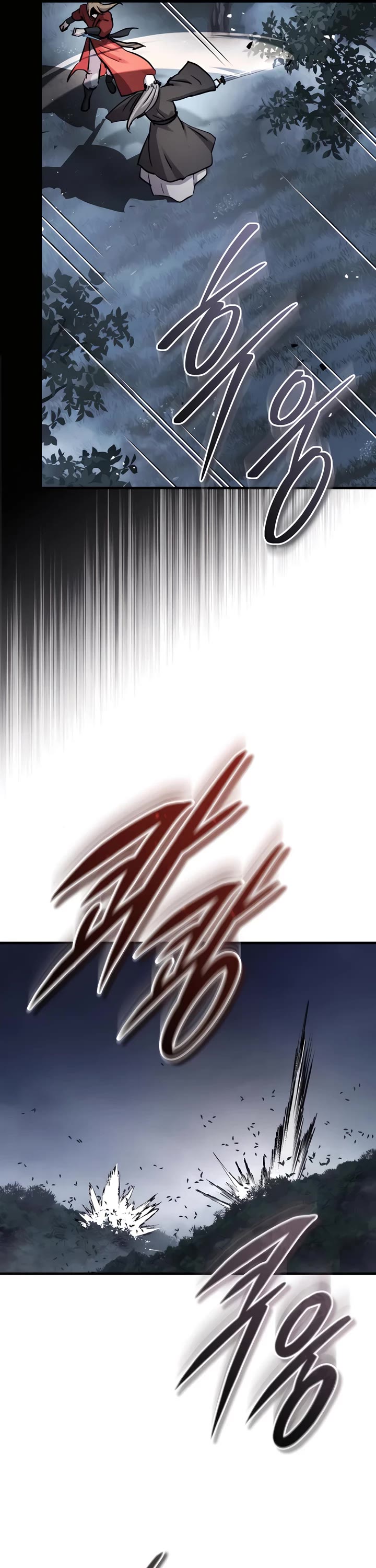 Absolute Dominion chapter 44 page 21