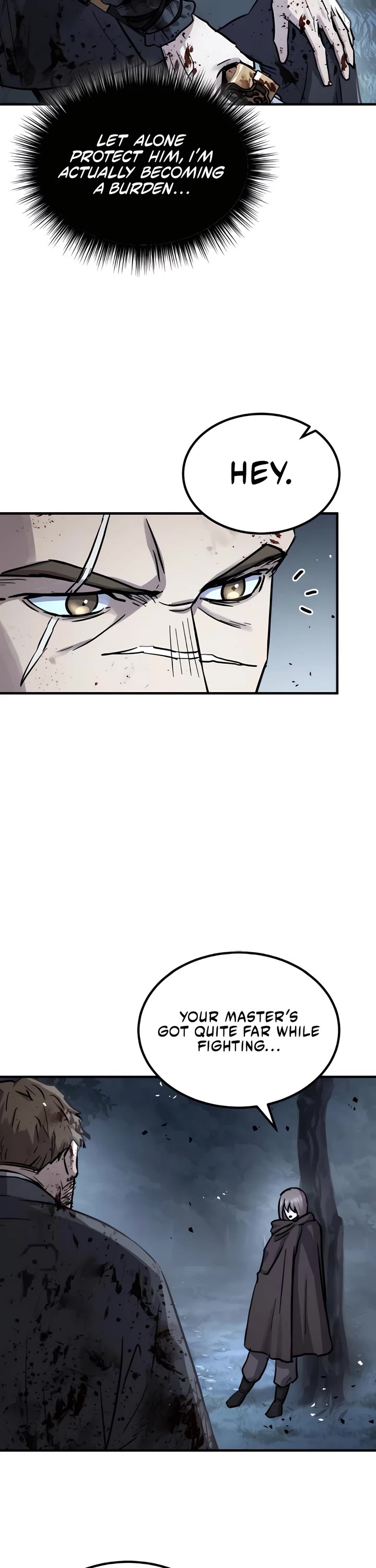 Absolute Dominion chapter 44 page 23