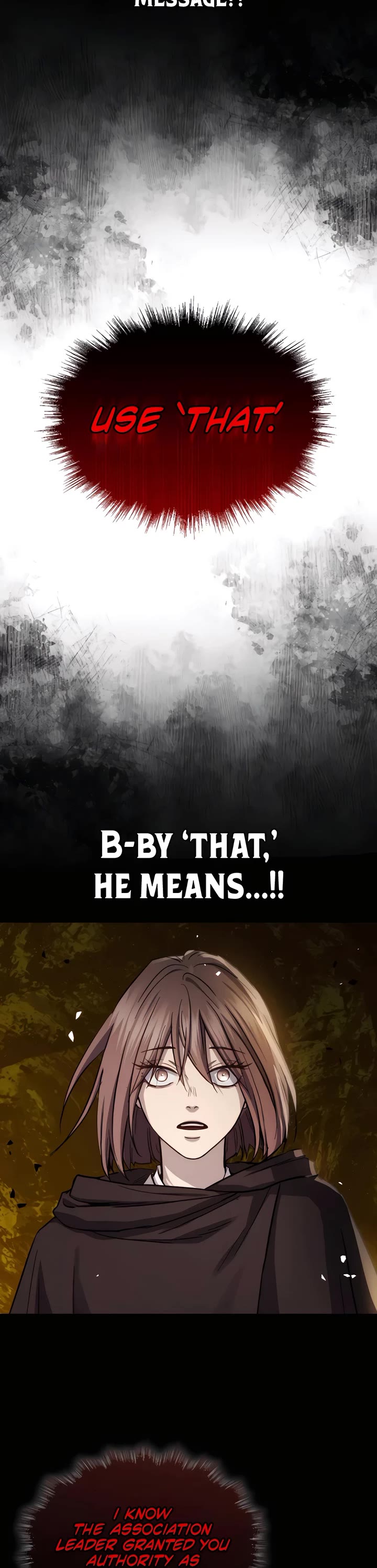 Absolute Dominion chapter 44 page 25