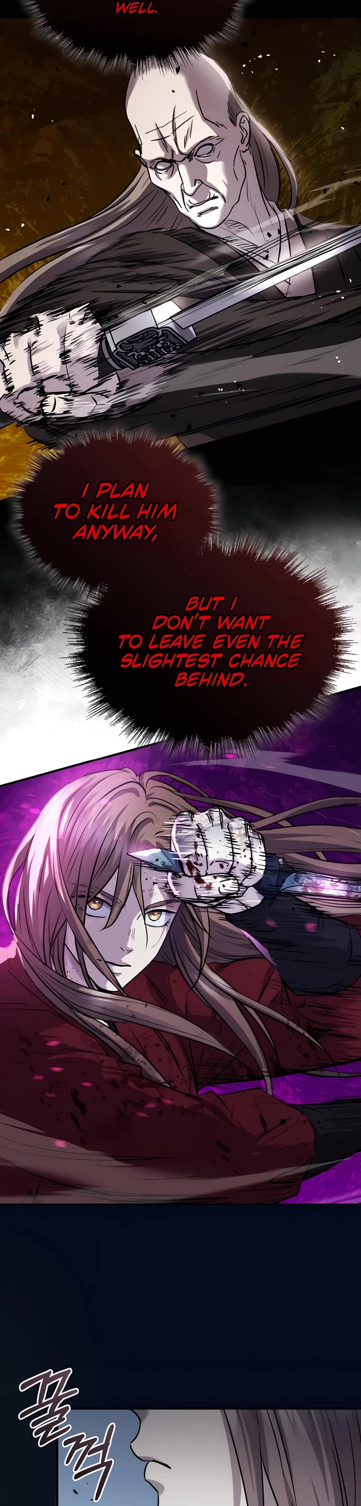 Absolute Dominion chapter 44 page 26