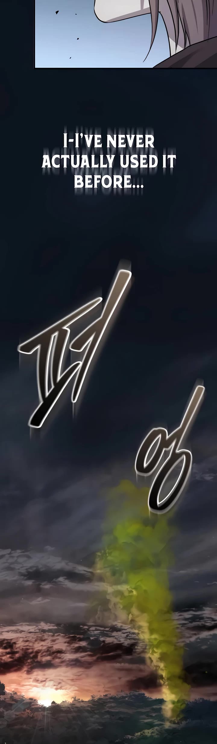 Absolute Dominion chapter 44 page 27