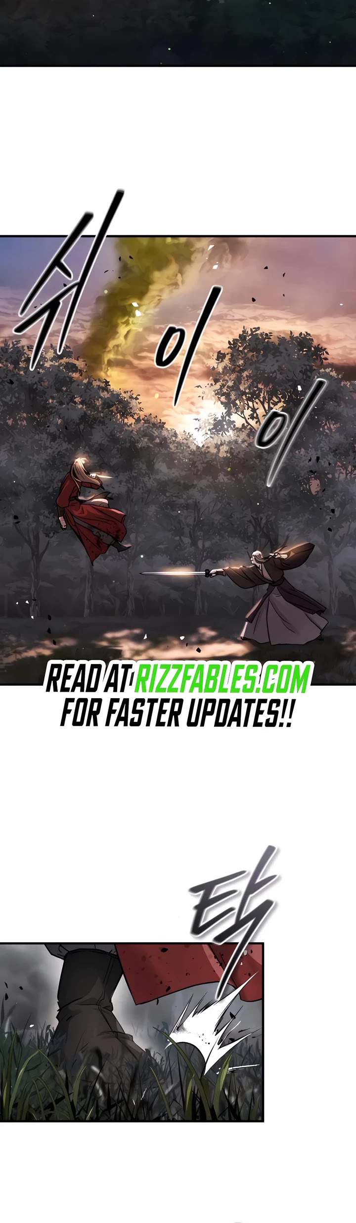 Absolute Dominion chapter 44 page 28