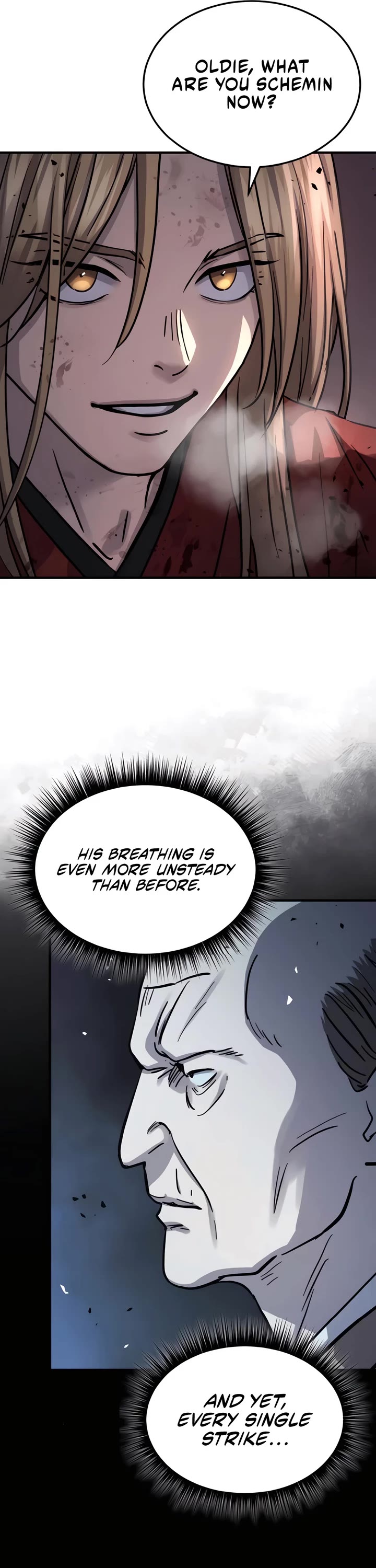 Absolute Dominion chapter 44 page 29