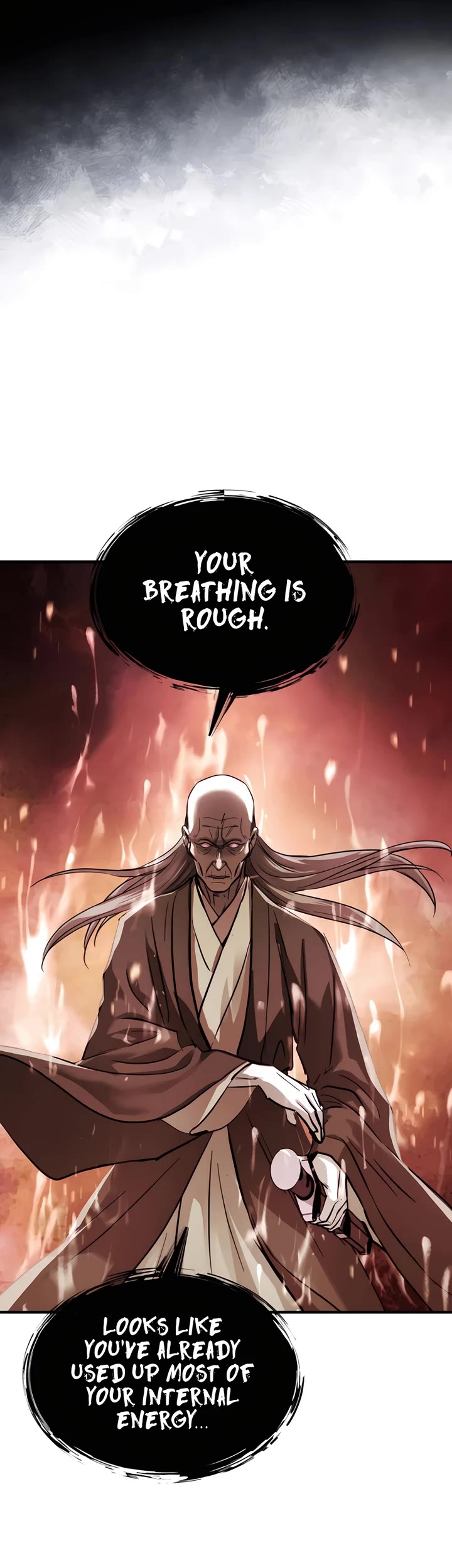 Absolute Dominion chapter 44 page 3