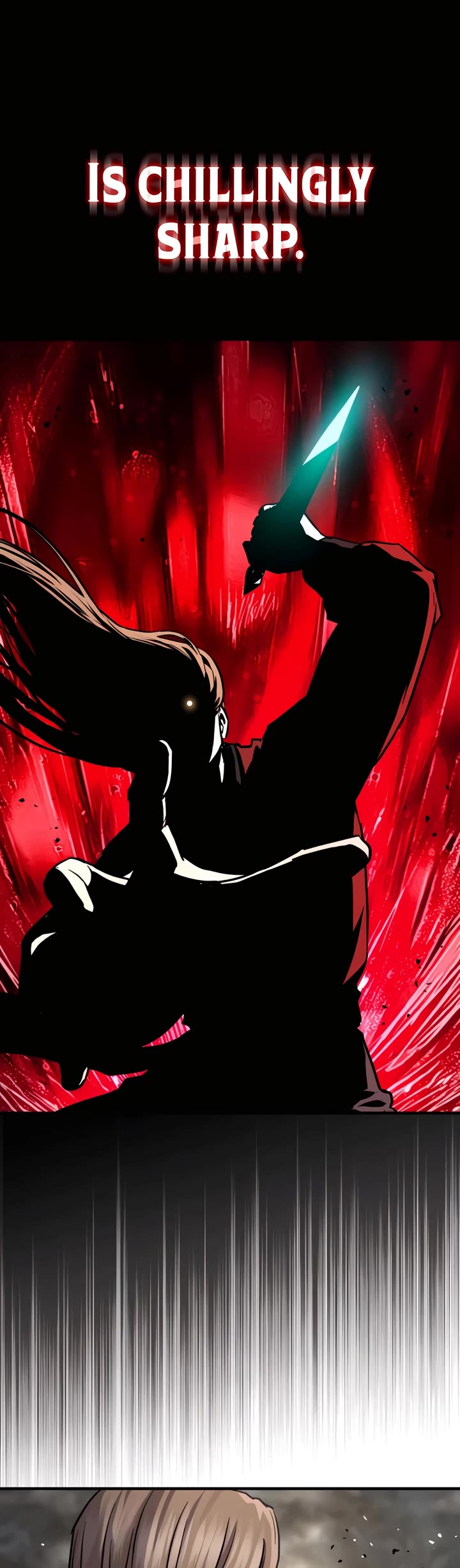 Absolute Dominion chapter 44 page 30