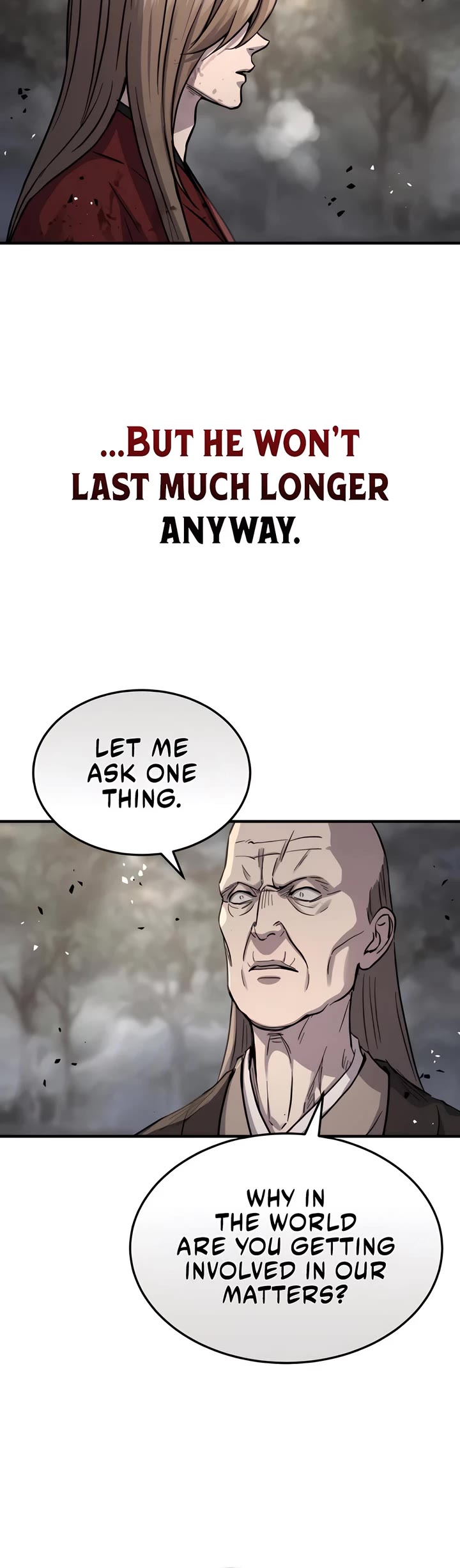 Absolute Dominion chapter 44 page 31