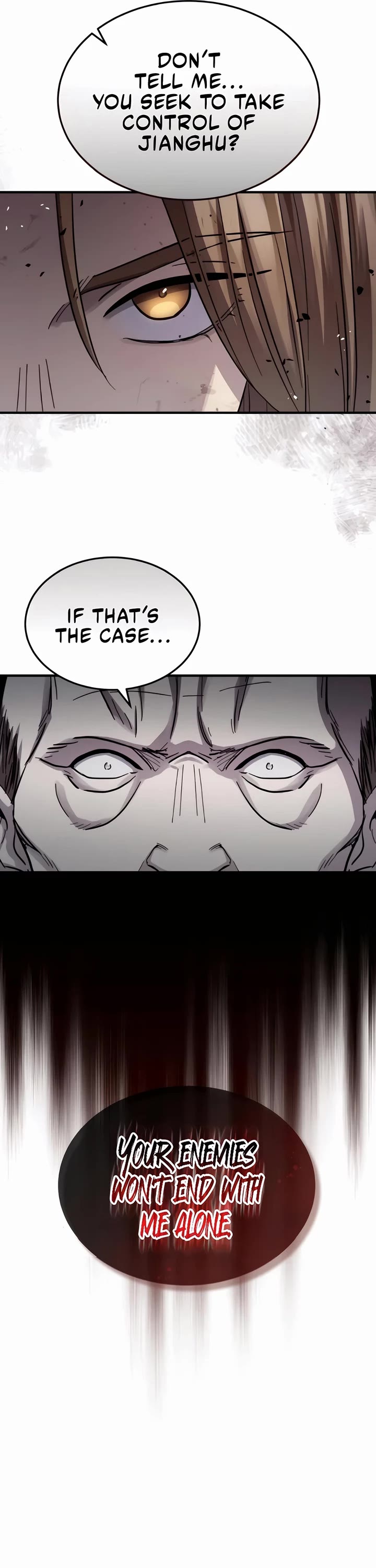 Absolute Dominion chapter 44 page 32