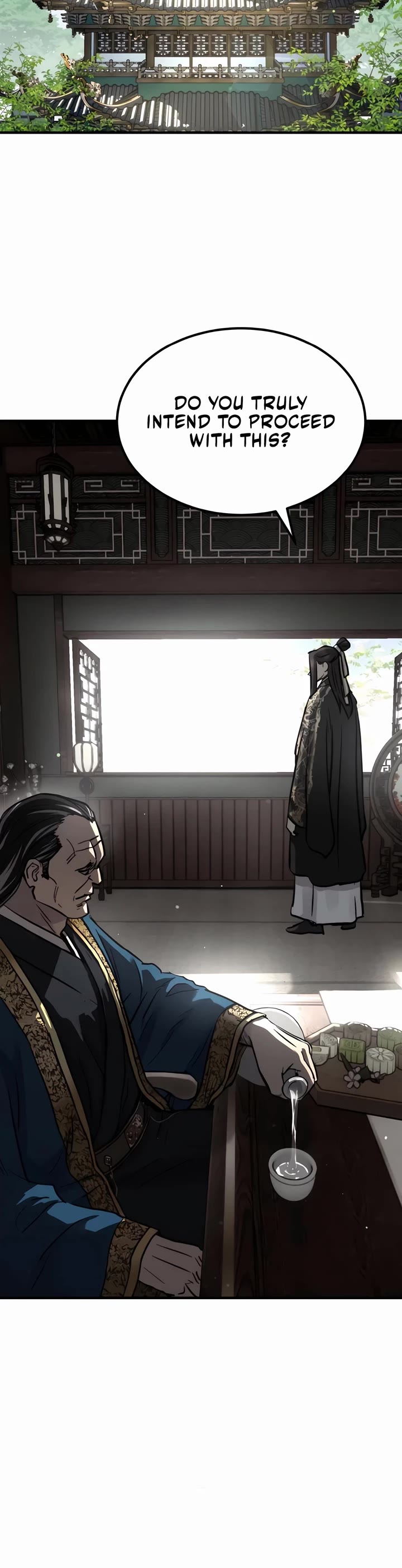 Absolute Dominion chapter 44 page 34