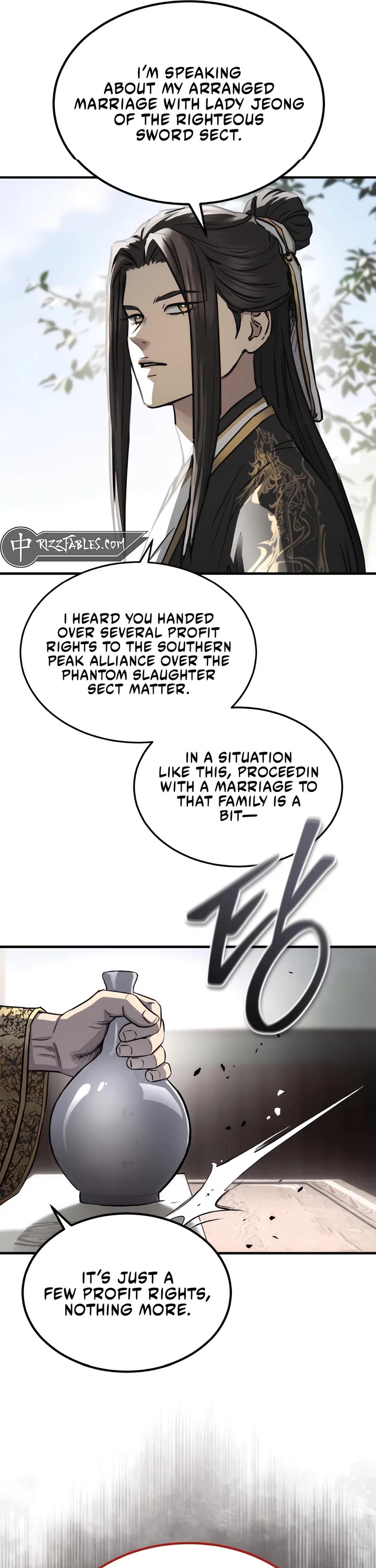 Absolute Dominion chapter 44 page 35