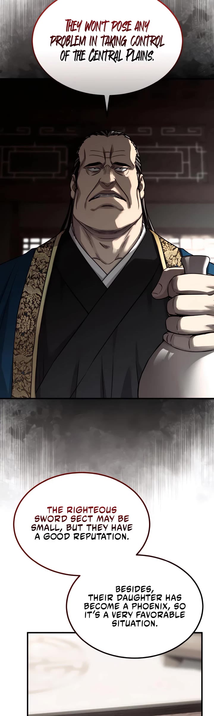 Absolute Dominion chapter 44 page 36