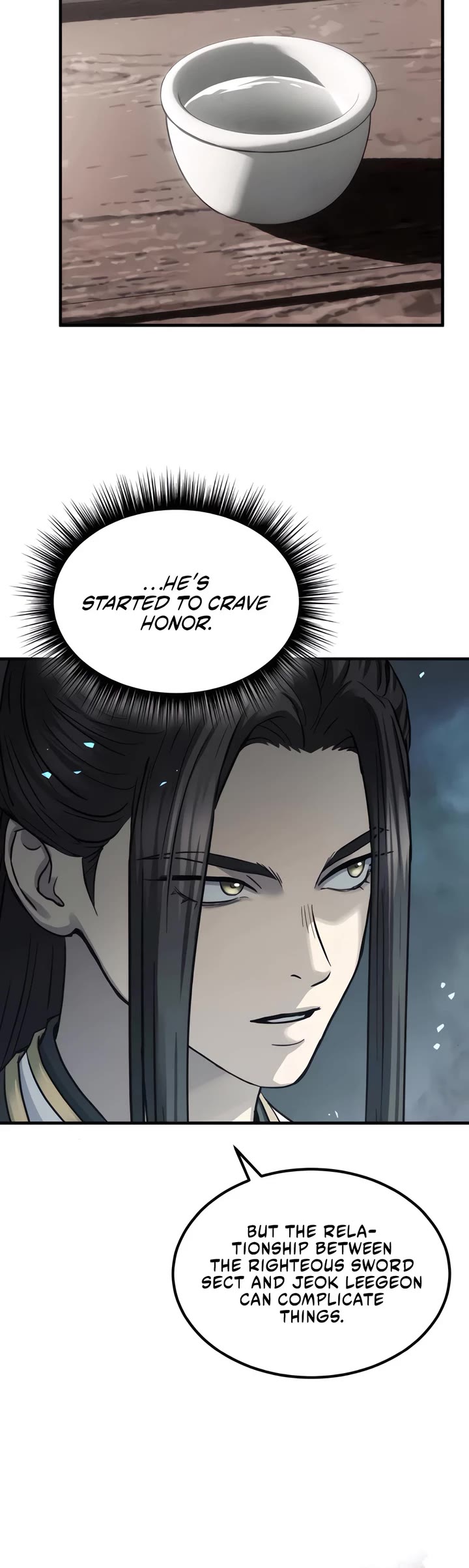 Absolute Dominion chapter 44 page 37