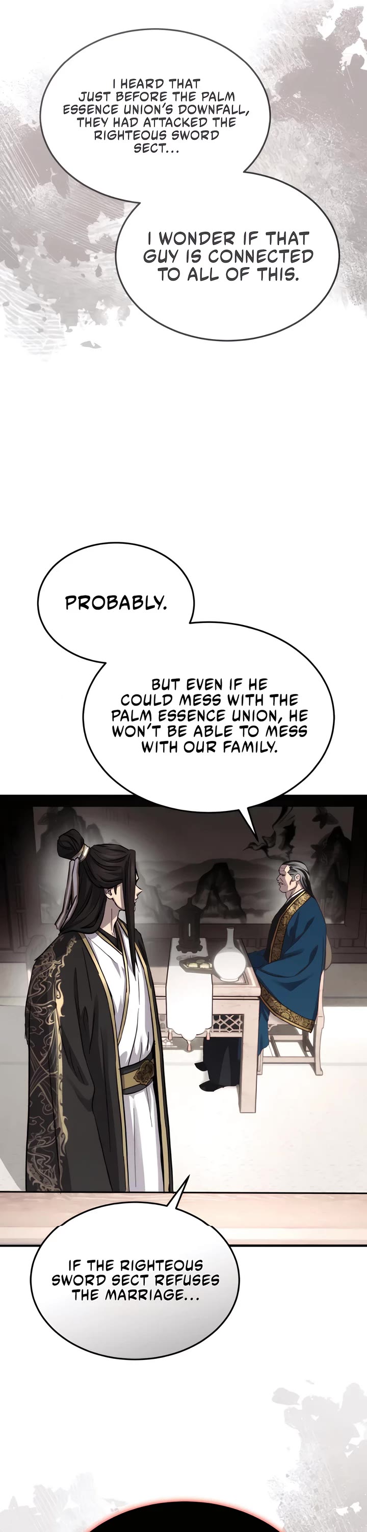 Absolute Dominion chapter 44 page 38