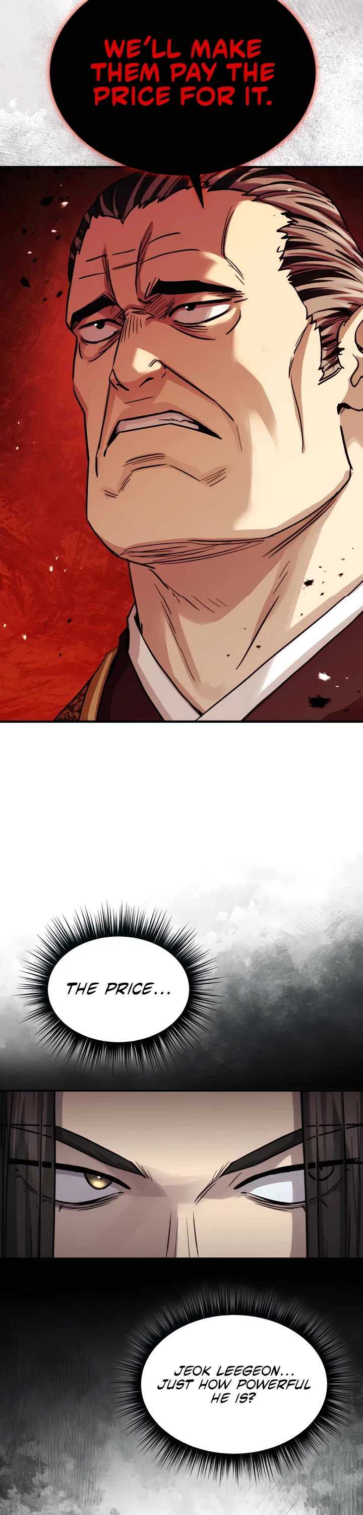 Absolute Dominion chapter 44 page 39