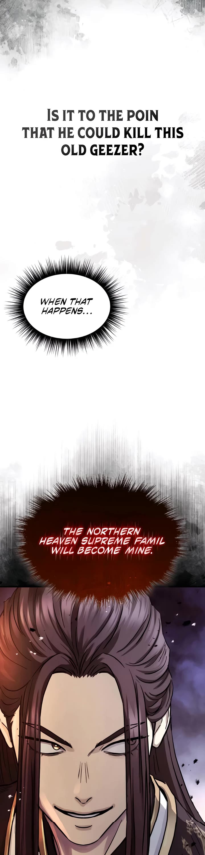 Absolute Dominion chapter 44 page 40