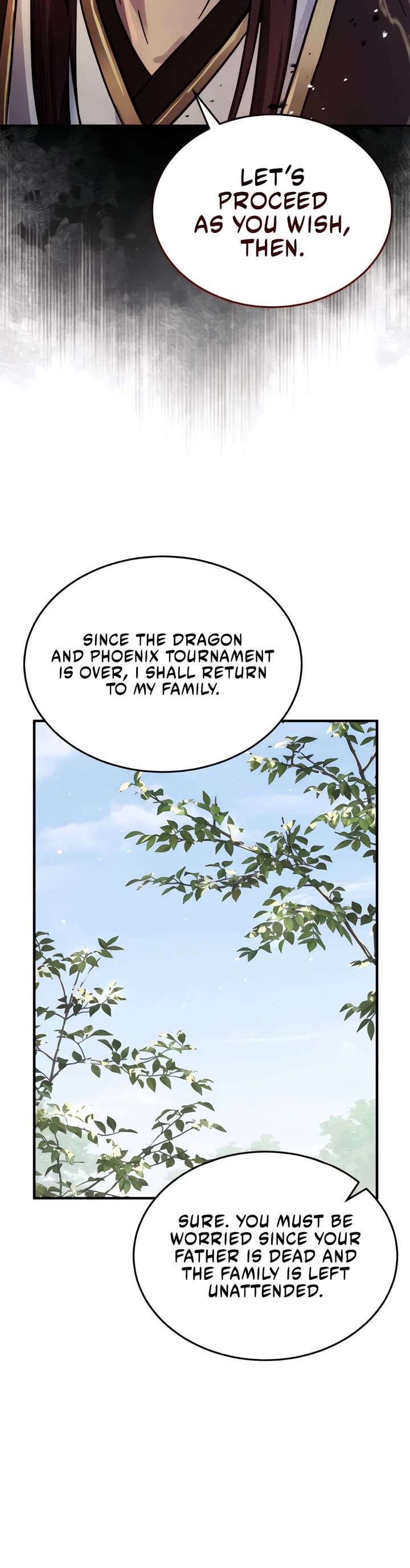 Absolute Dominion chapter 44 page 41