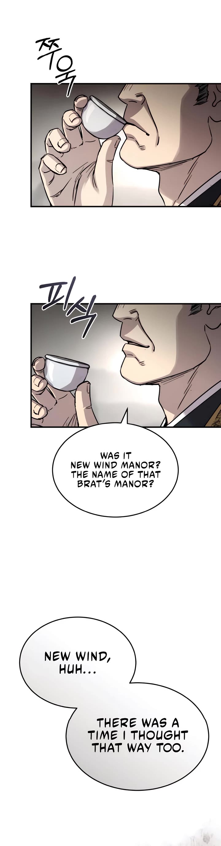 Absolute Dominion chapter 44 page 42