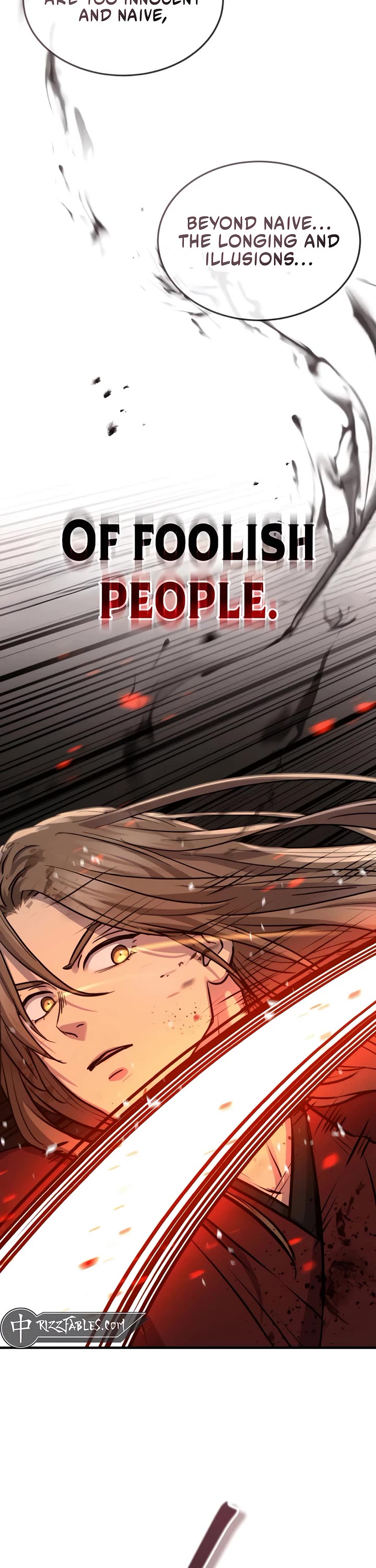 Absolute Dominion chapter 44 page 44