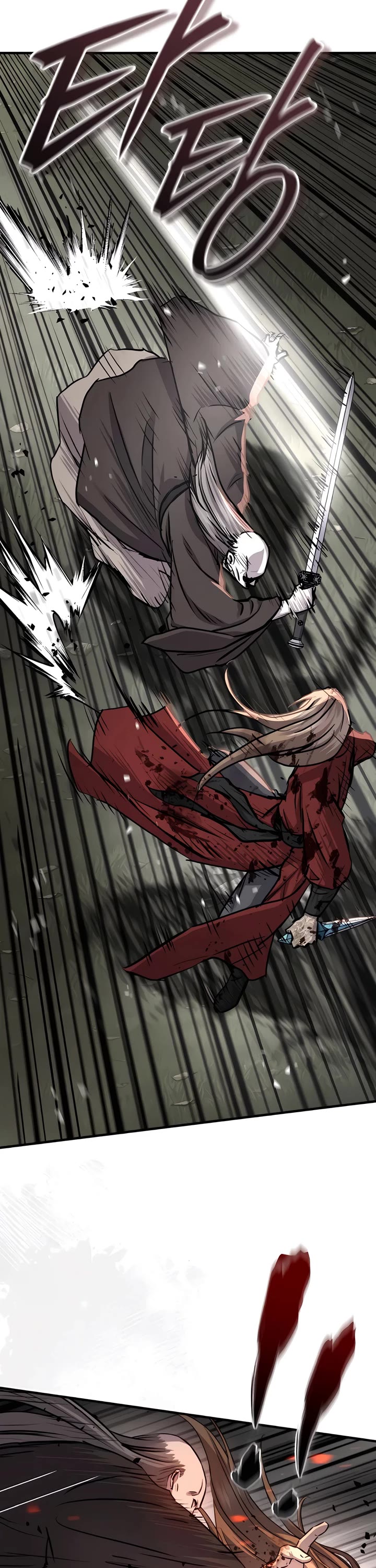 Absolute Dominion chapter 44 page 45