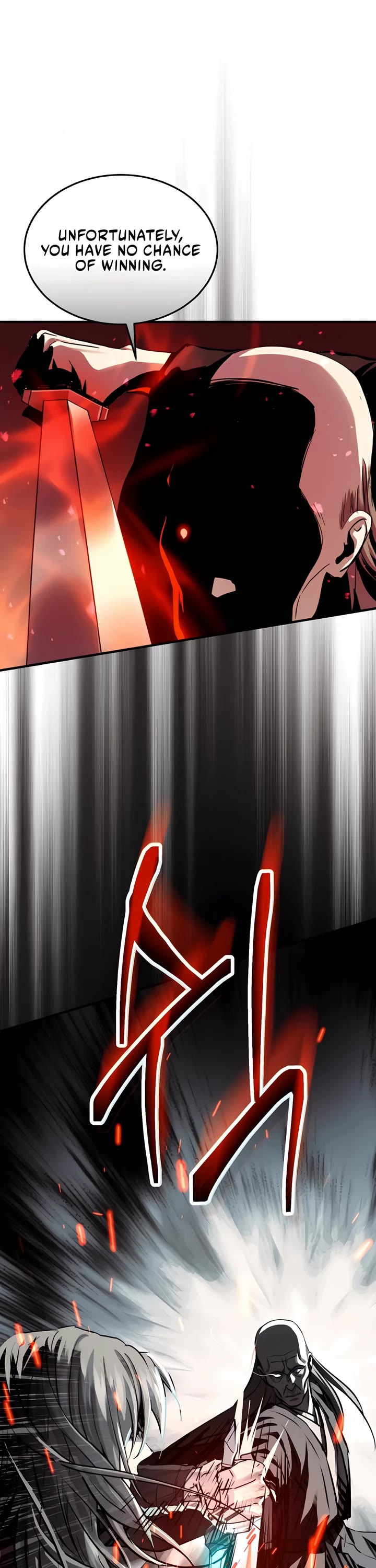 Absolute Dominion chapter 44 page 48
