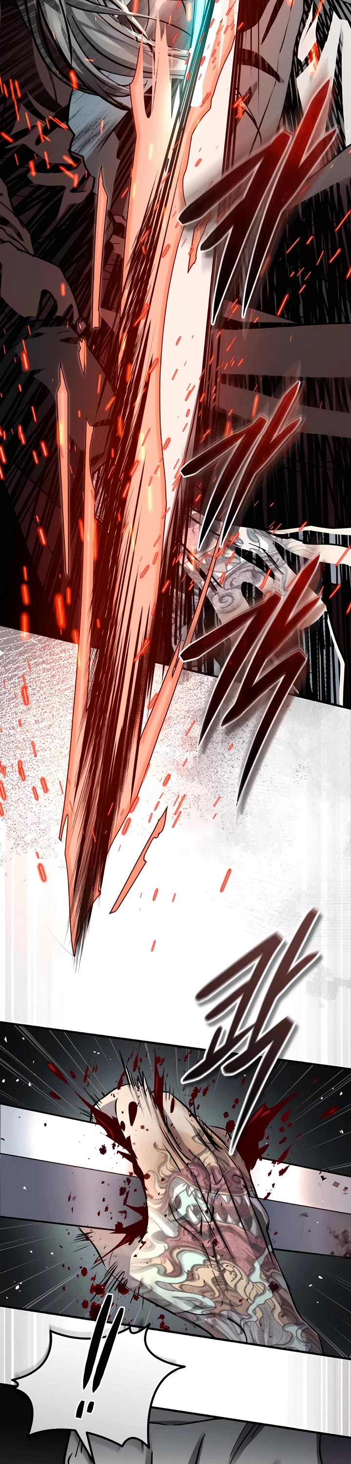 Absolute Dominion chapter 44 page 49