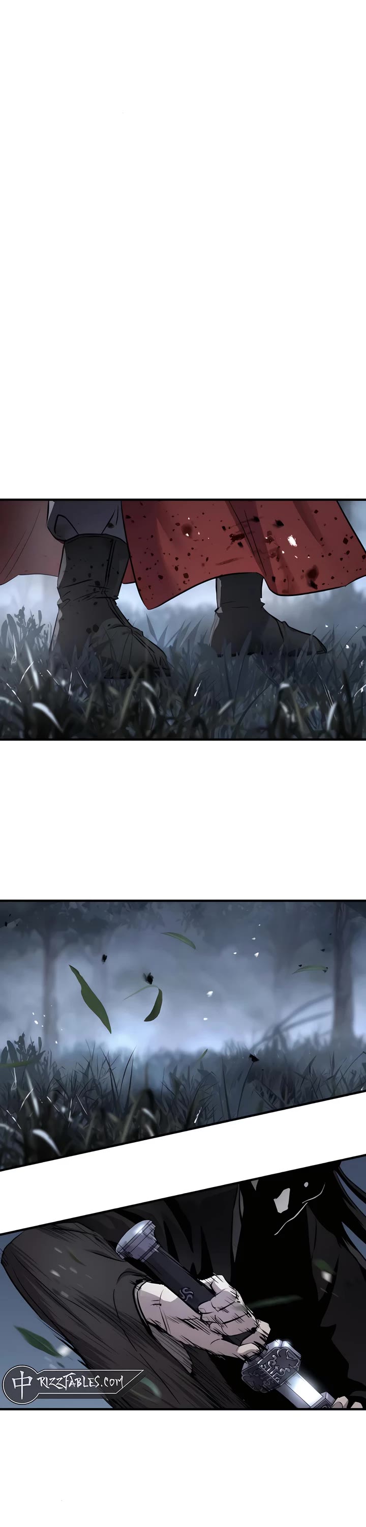 Absolute Dominion chapter 44 page 5