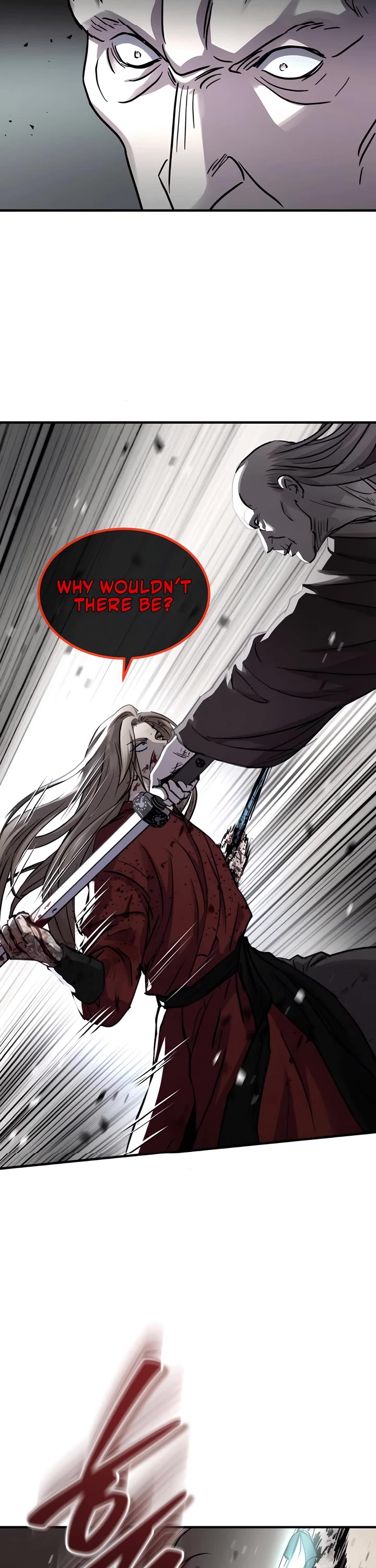 Absolute Dominion chapter 44 page 50