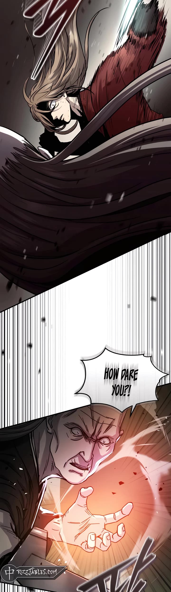 Absolute Dominion chapter 44 page 51