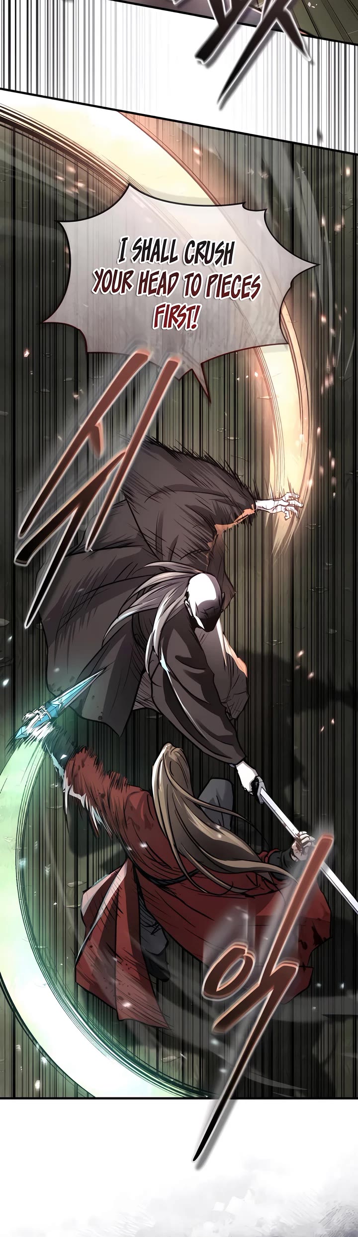 Absolute Dominion chapter 44 page 52