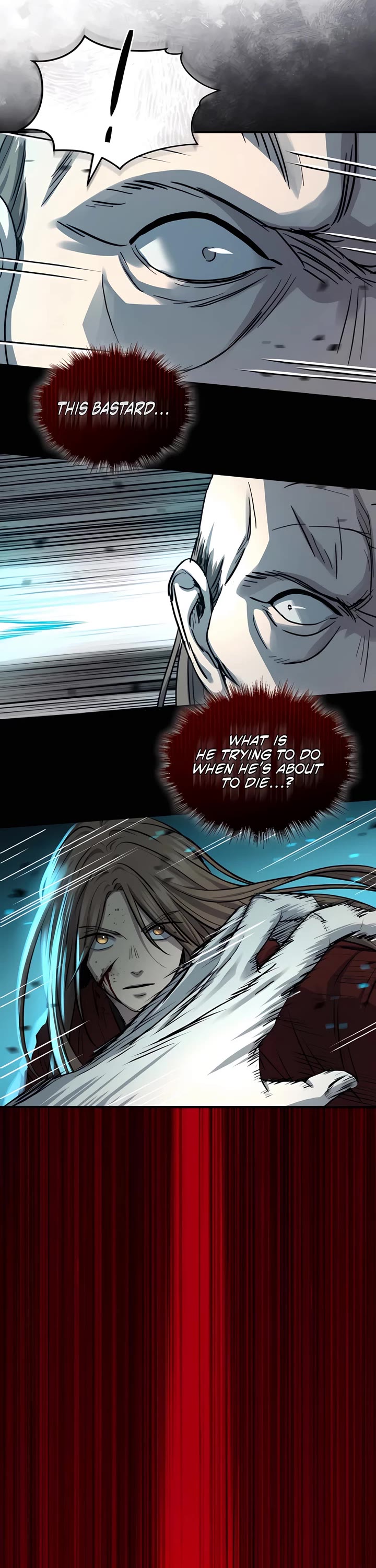 Absolute Dominion chapter 44 page 53