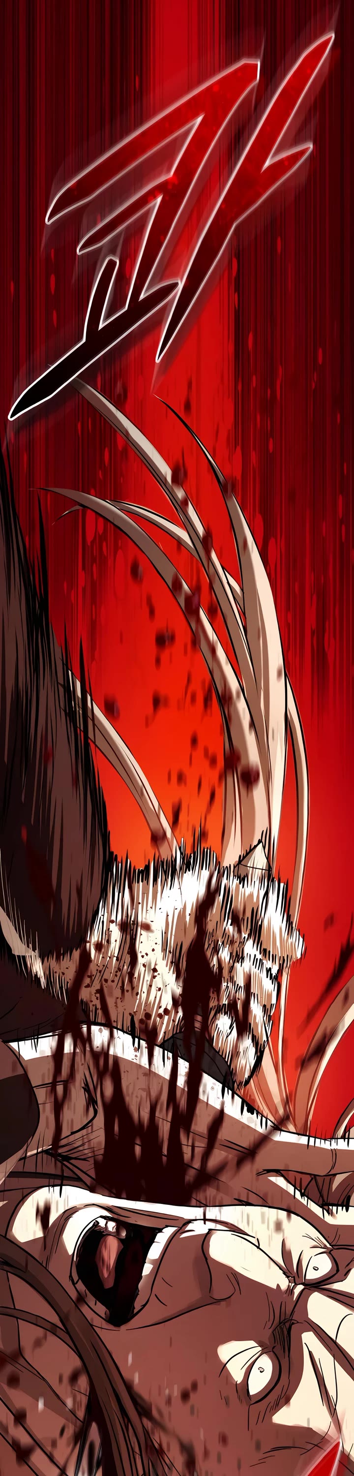 Absolute Dominion chapter 44 page 54