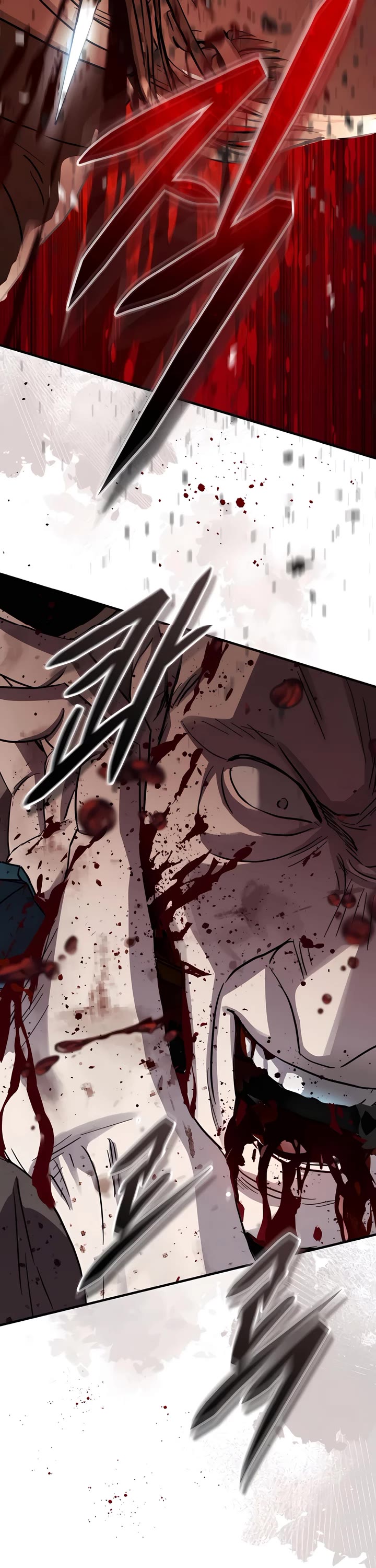 Absolute Dominion chapter 44 page 55