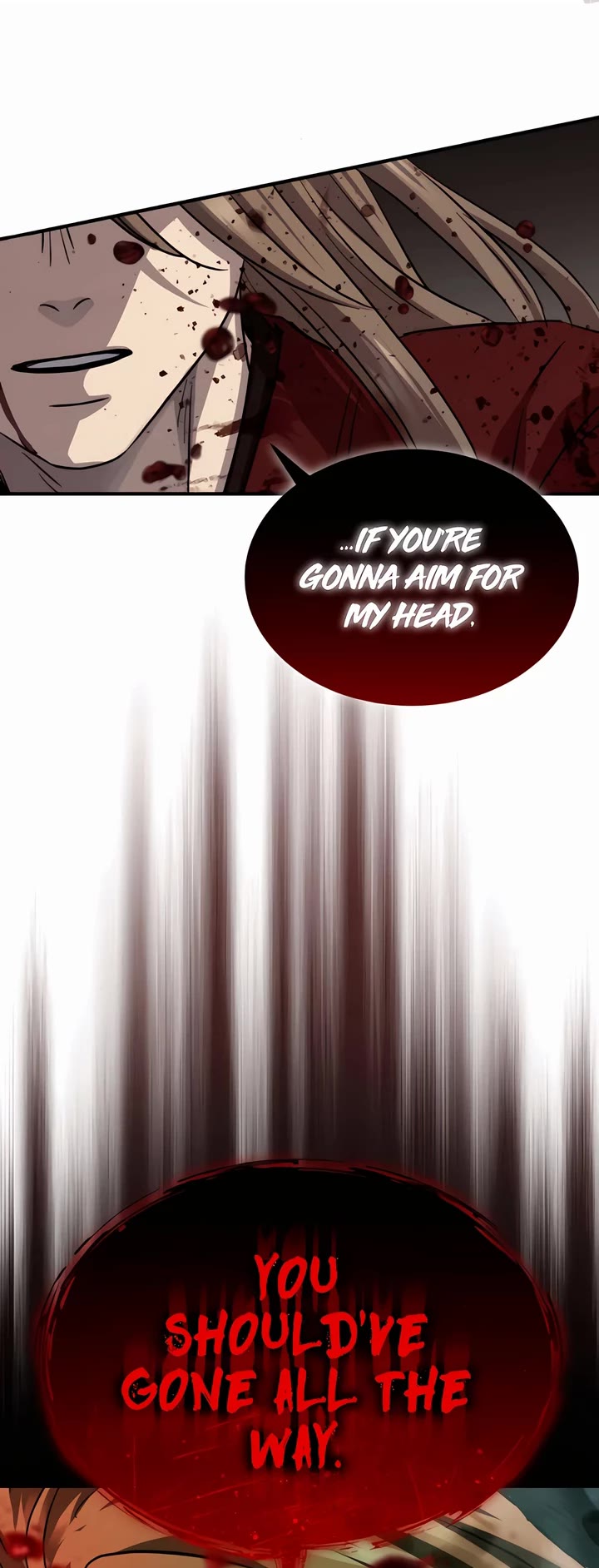 Absolute Dominion chapter 44 page 56