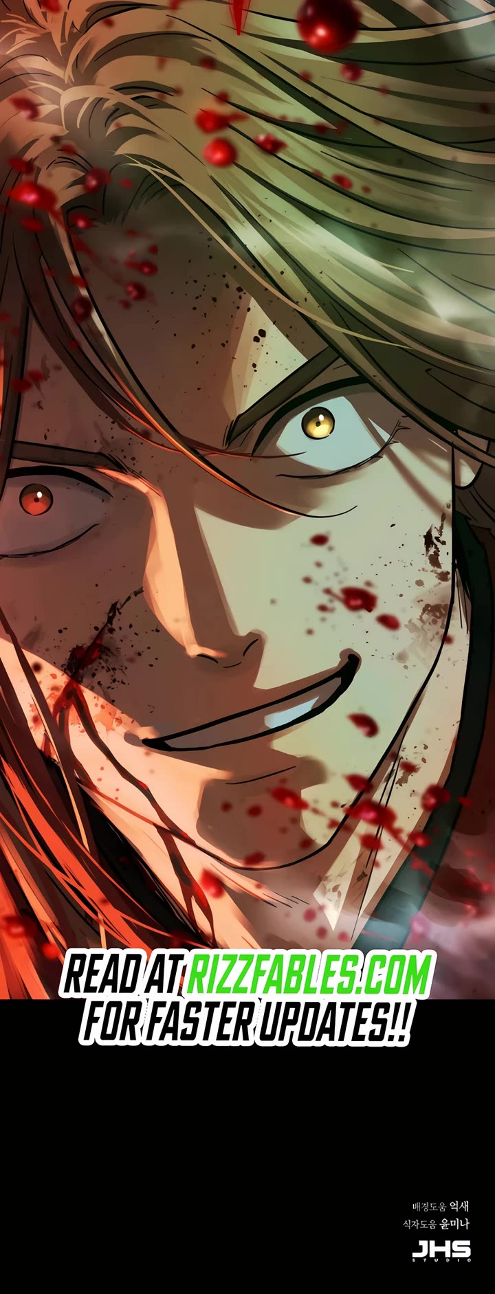 Absolute Dominion chapter 44 page 57