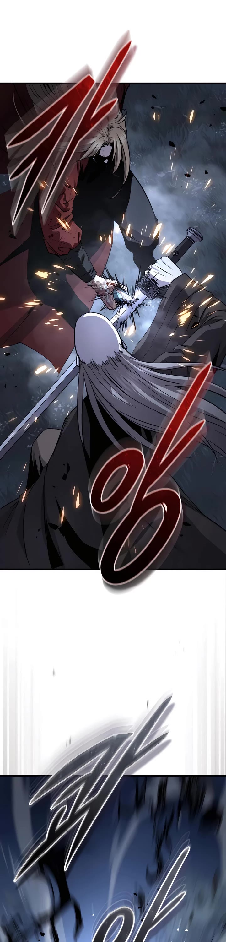 Absolute Dominion chapter 44 page 6