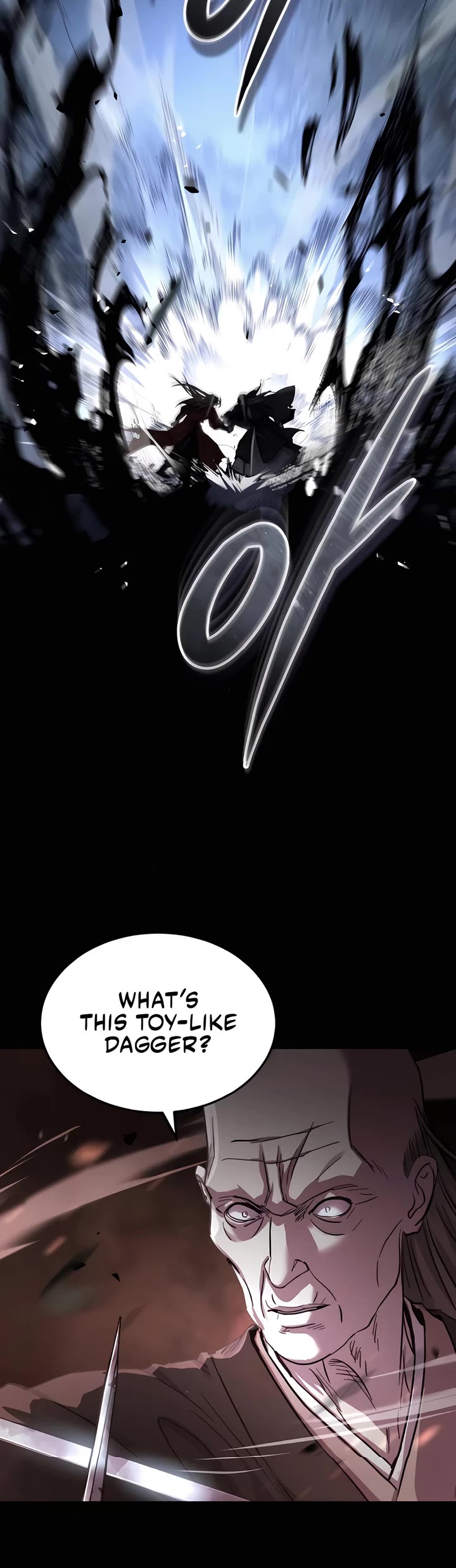 Absolute Dominion chapter 44 page 7