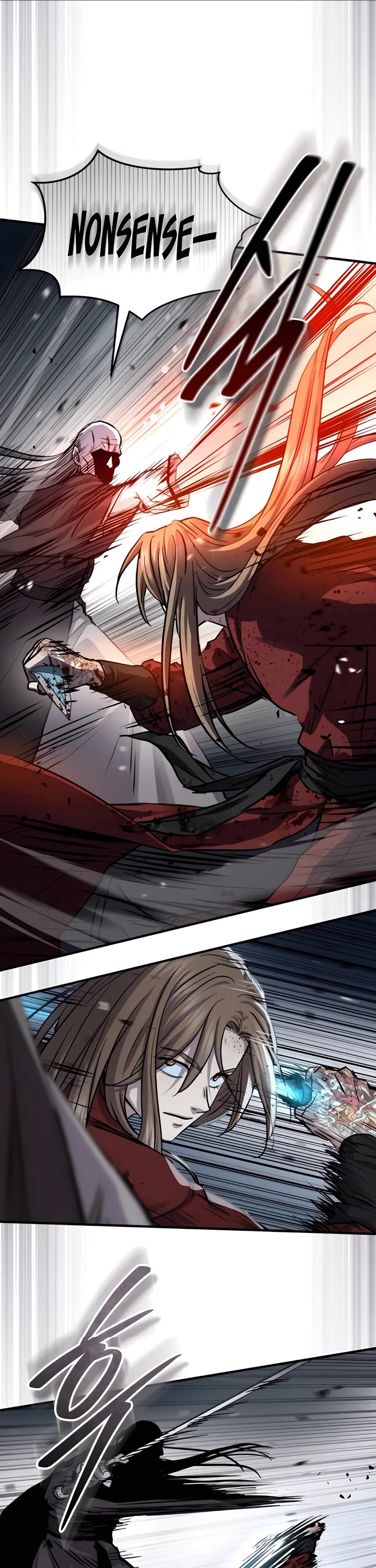 Absolute Dominion chapter 44 page 9