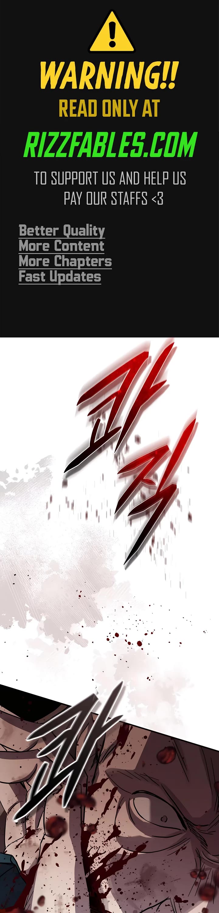 Absolute Dominion chapter 45 page 1