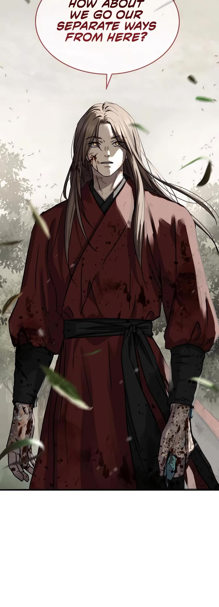 Absolute Dominion chapter 45 page 10