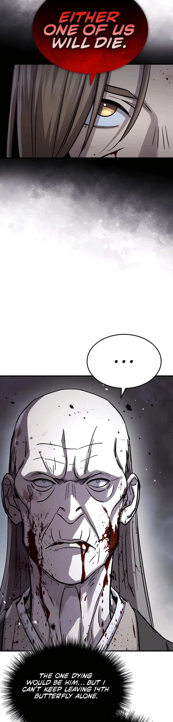 Absolute Dominion chapter 45 page 12