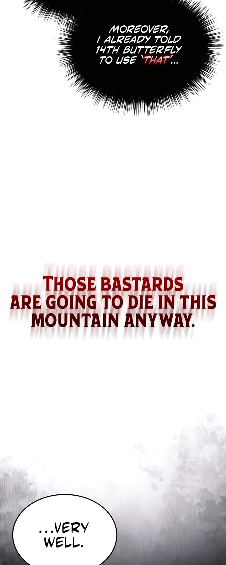 Absolute Dominion chapter 45 page 13