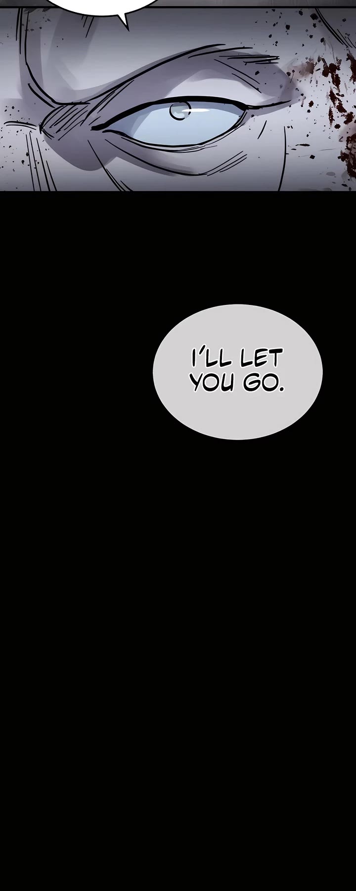 Absolute Dominion chapter 45 page 14