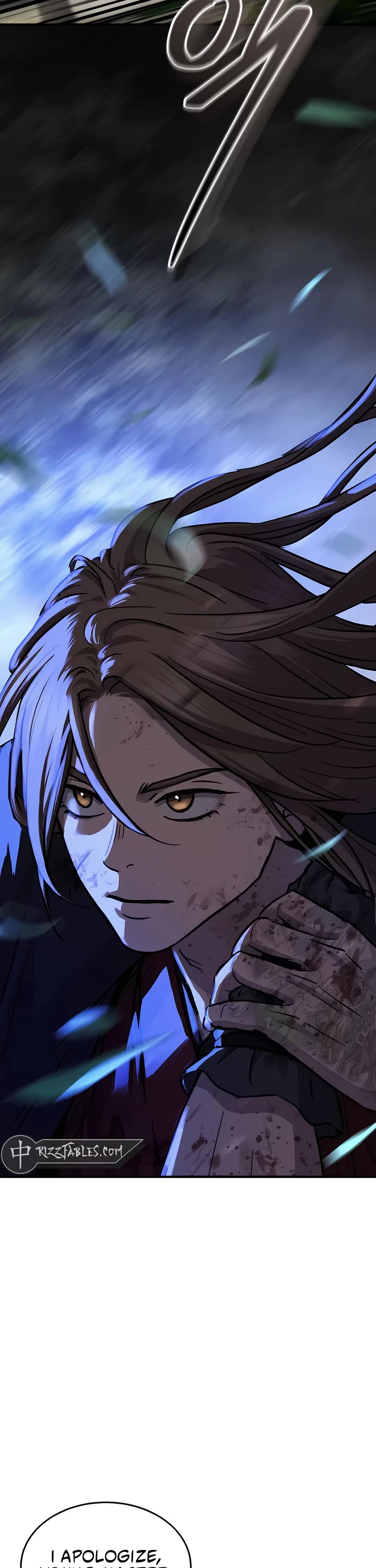 Absolute Dominion chapter 45 page 16