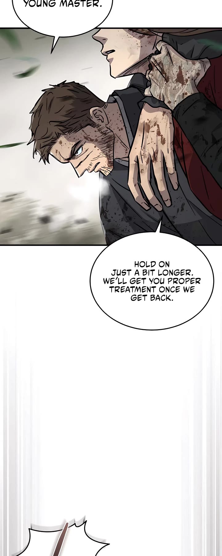 Absolute Dominion chapter 45 page 17