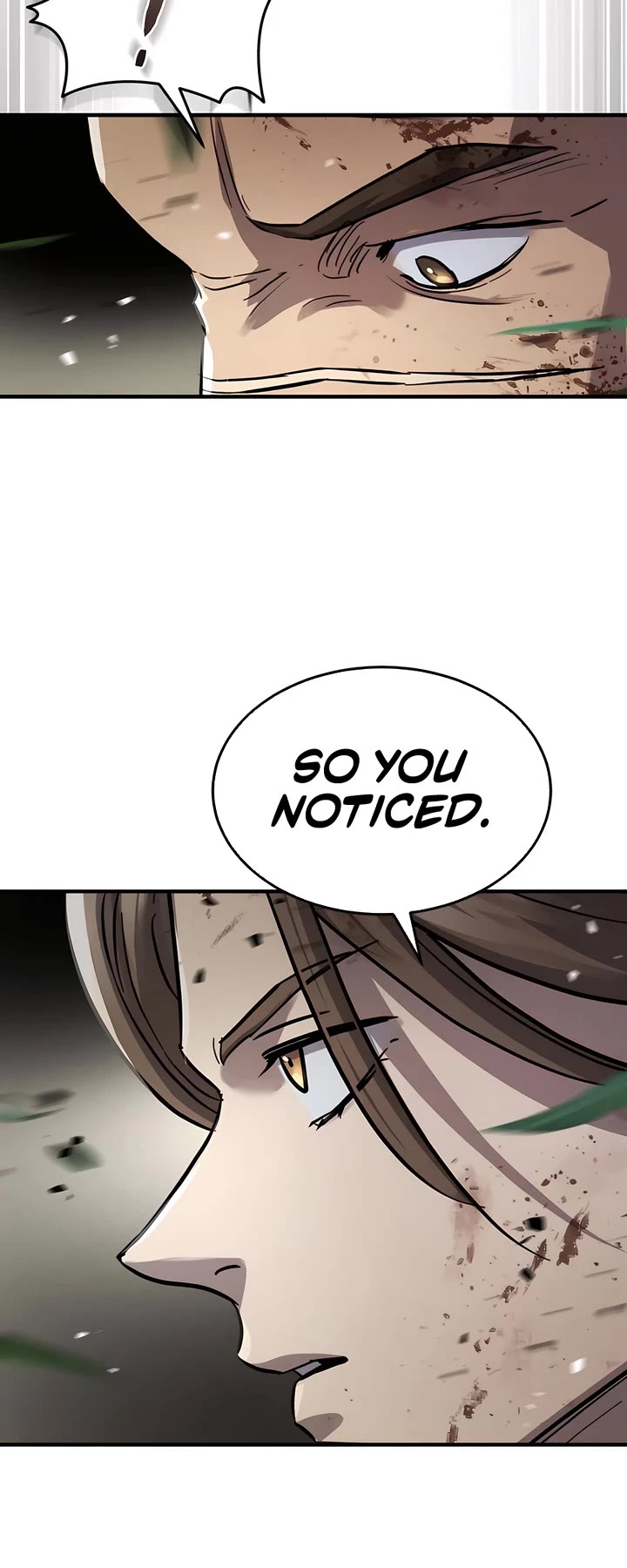 Absolute Dominion chapter 45 page 18