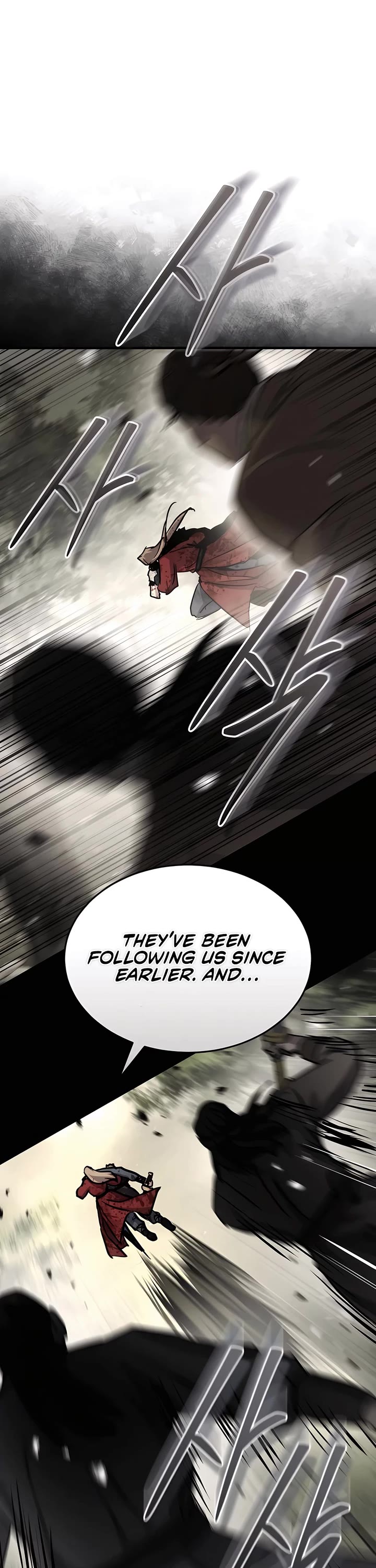 Absolute Dominion chapter 45 page 19