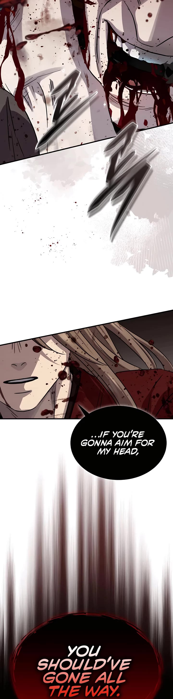 Absolute Dominion chapter 45 page 2