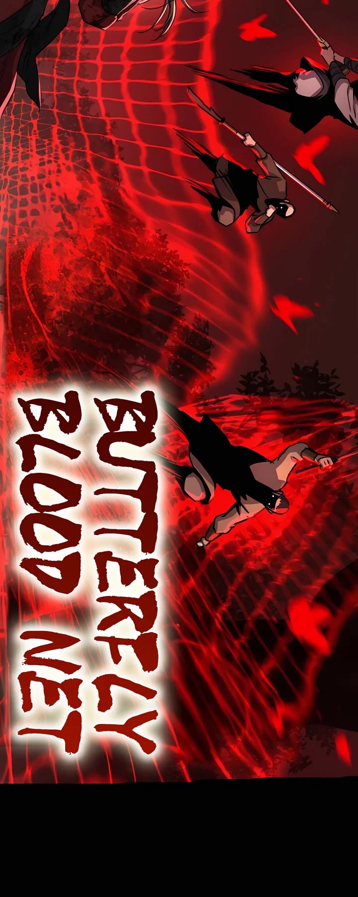 Absolute Dominion chapter 45 page 22